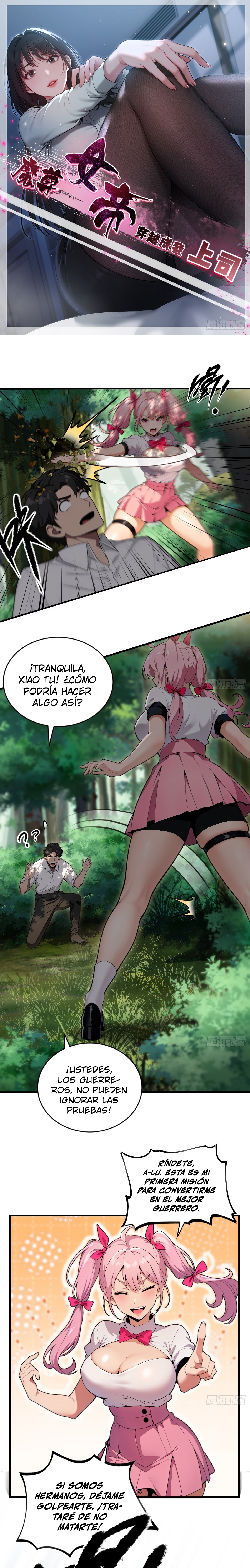 Página 2