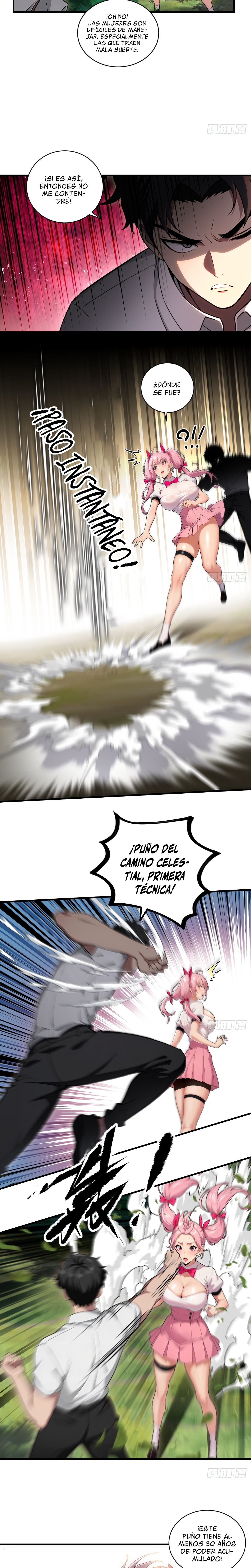 Página 4