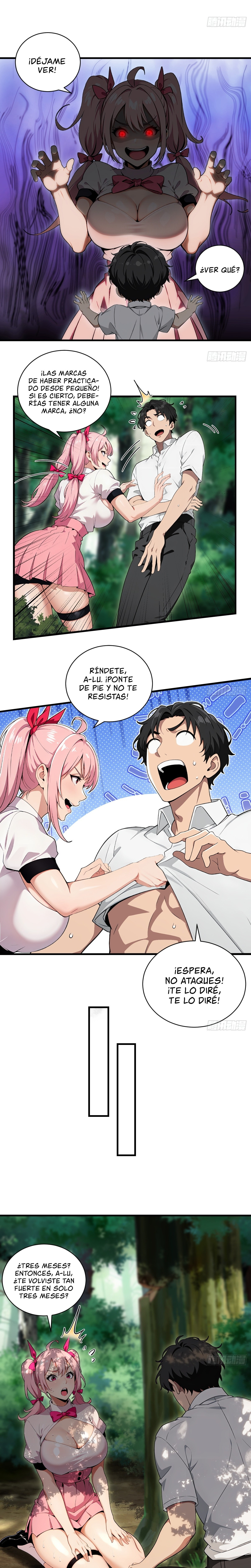 Página 6