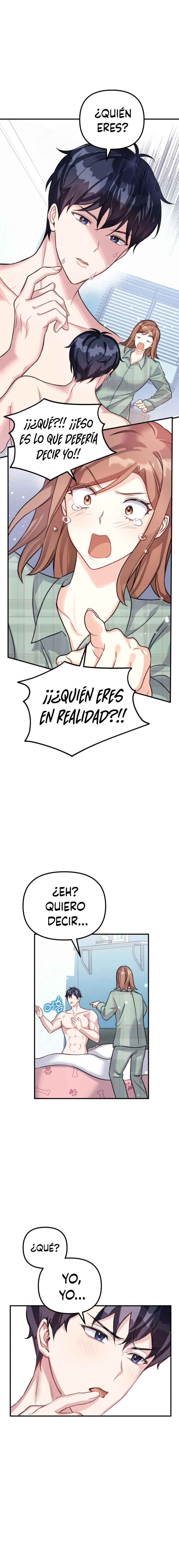 Página 18