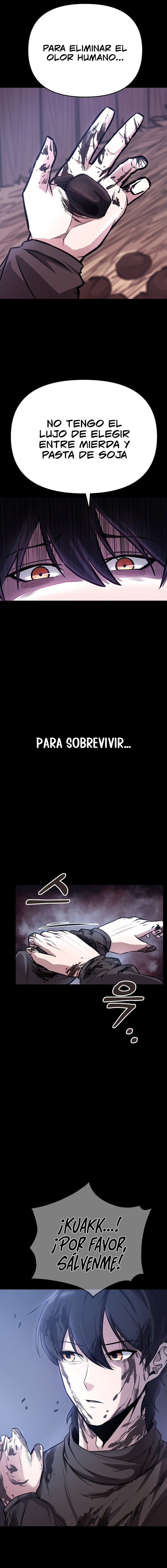Página 25