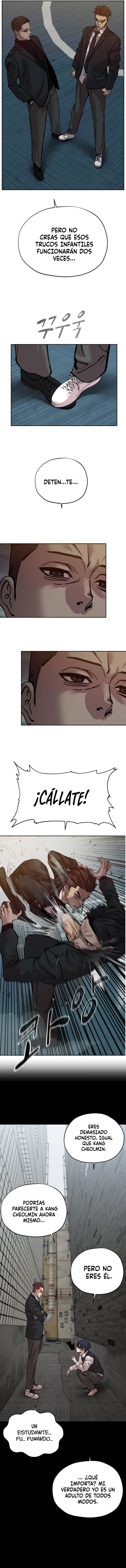 Página 14