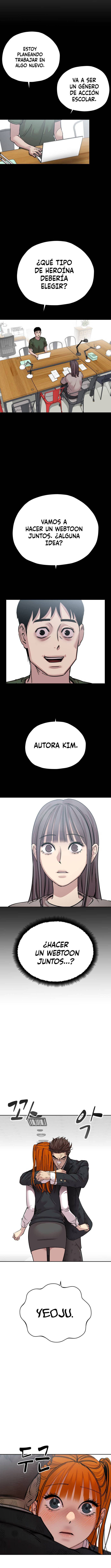 Página 29