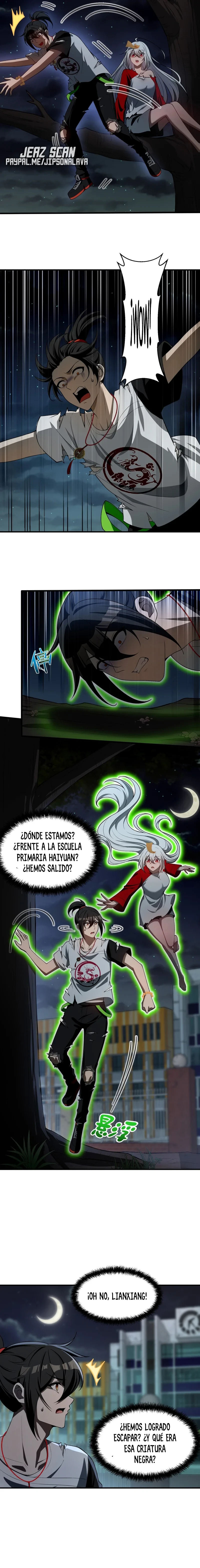Página 6