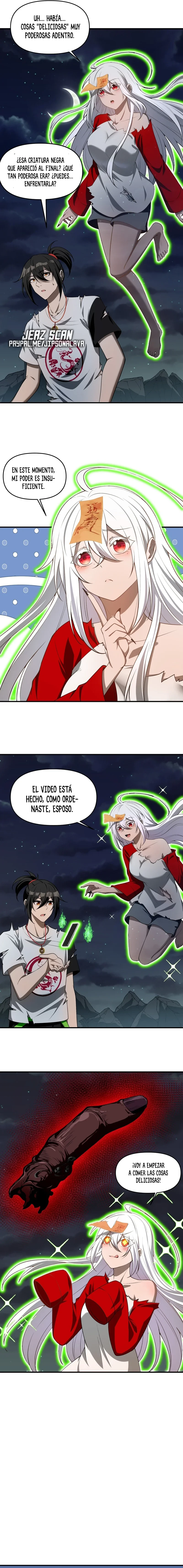 Página 7