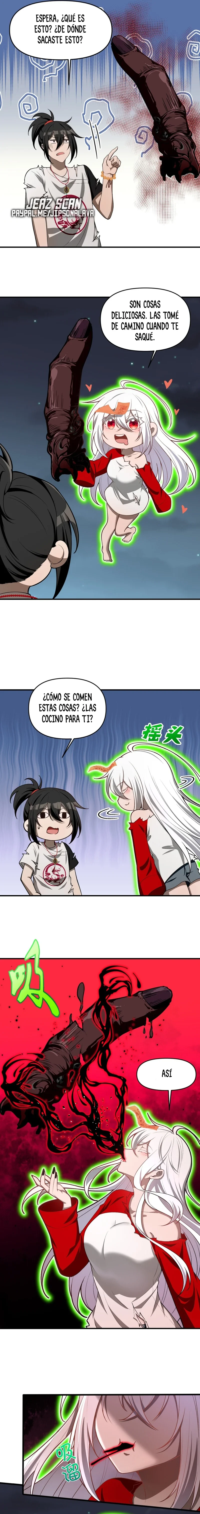 Página 8