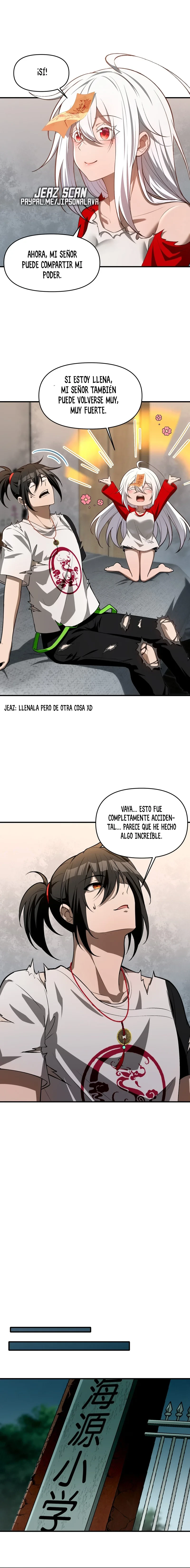 Página 15