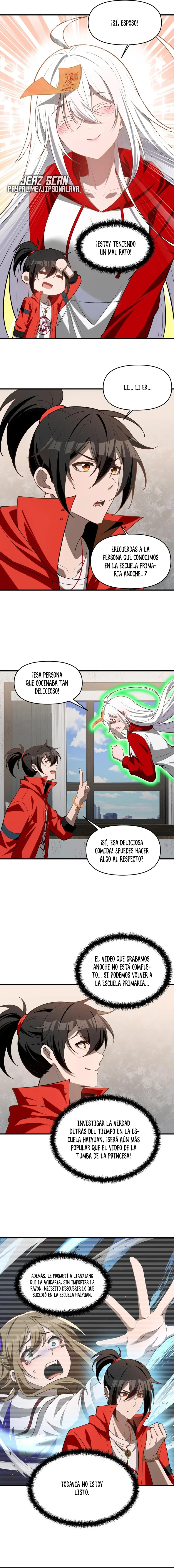 Página 10