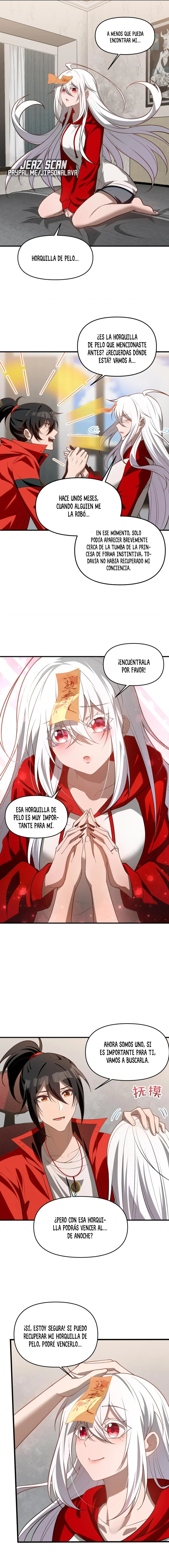 Página 11