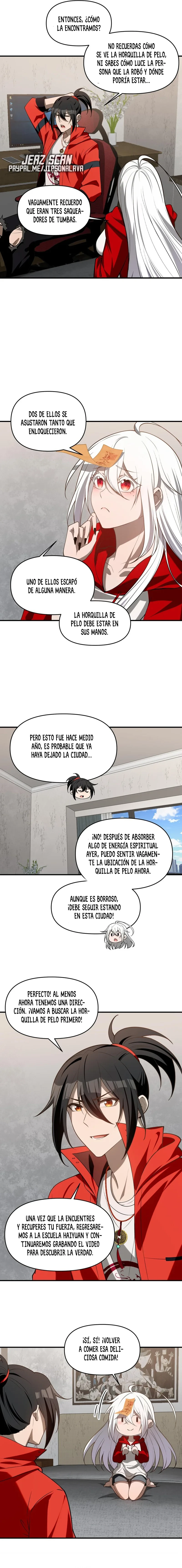 Página 12
