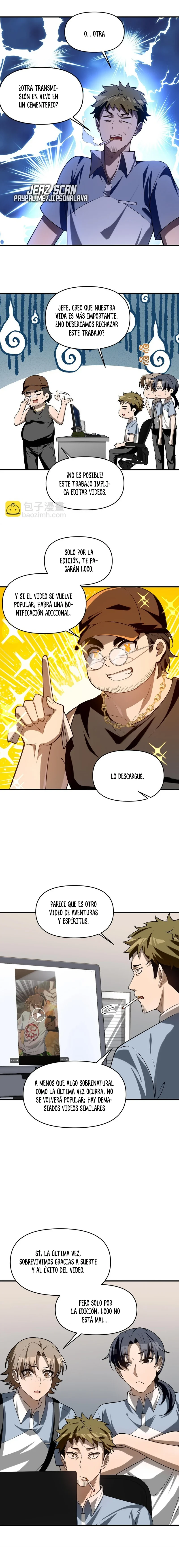 Página 16