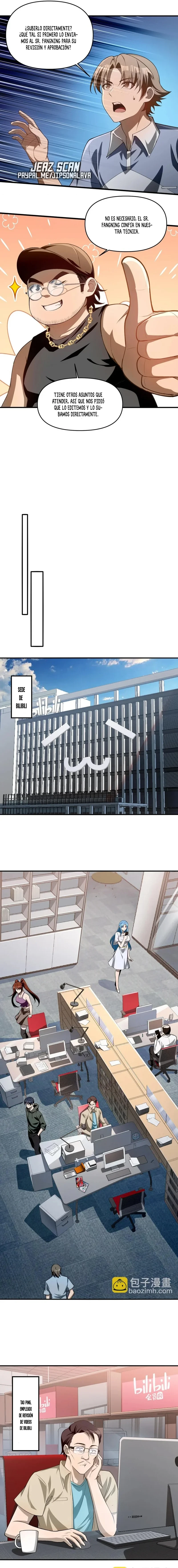 Página 11