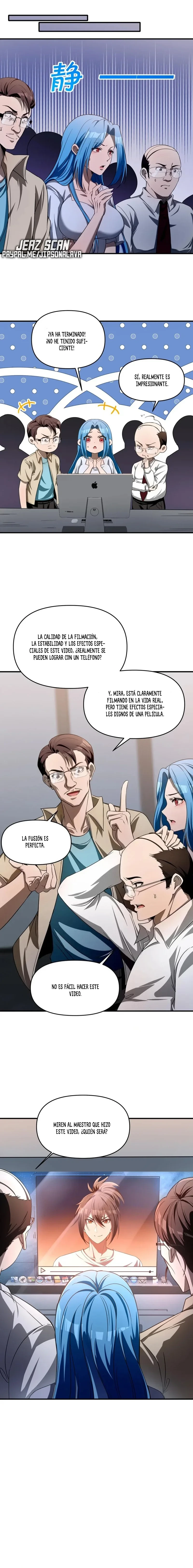 Página 14