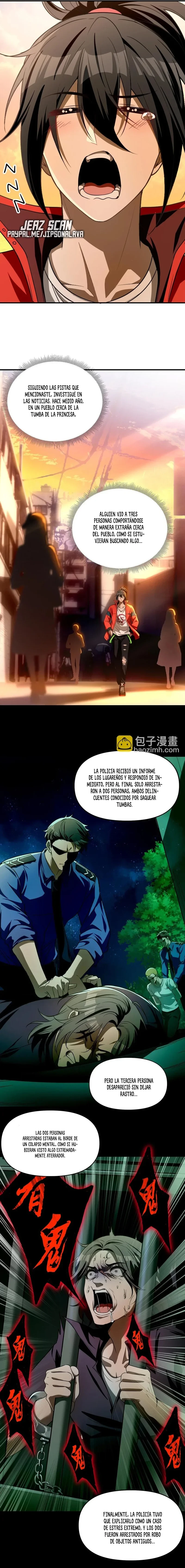 Página 15
