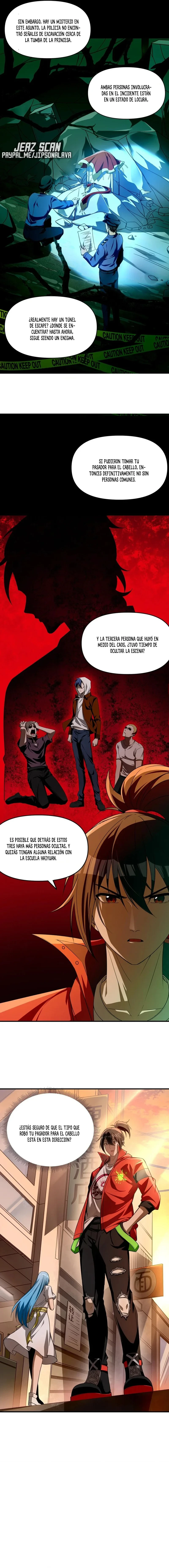 Página 16