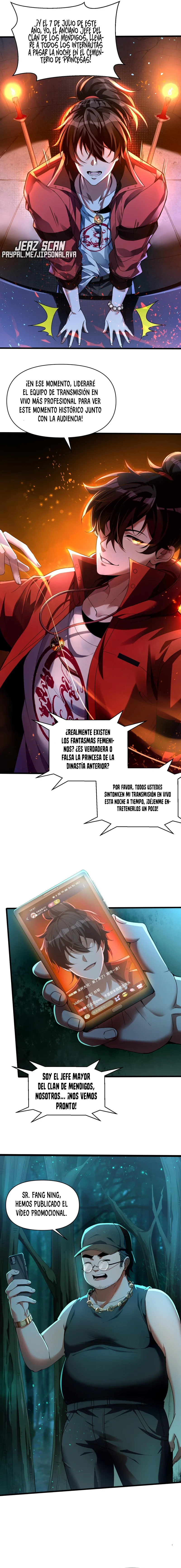 Página 6