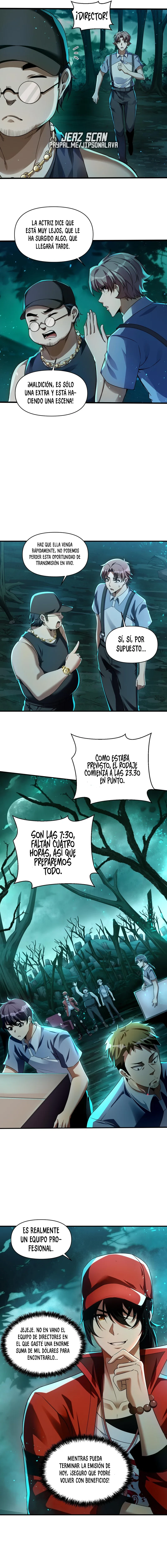 Página 8