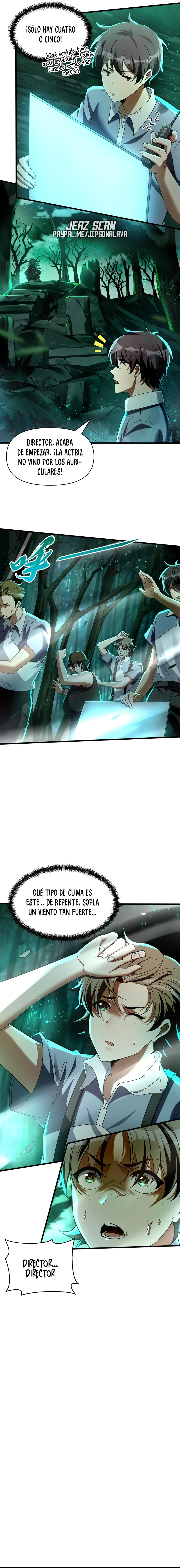 Página 16