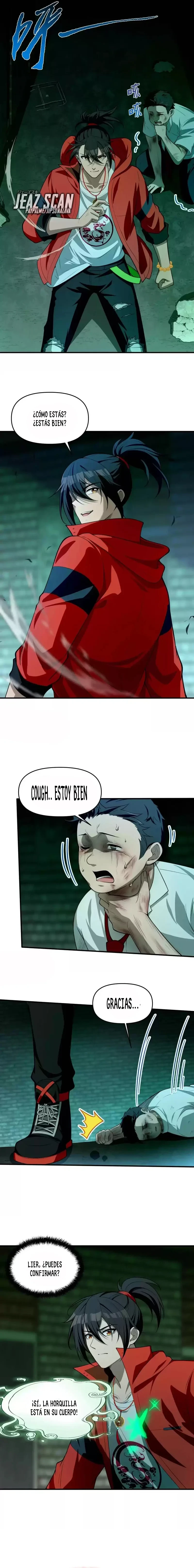 Página 7