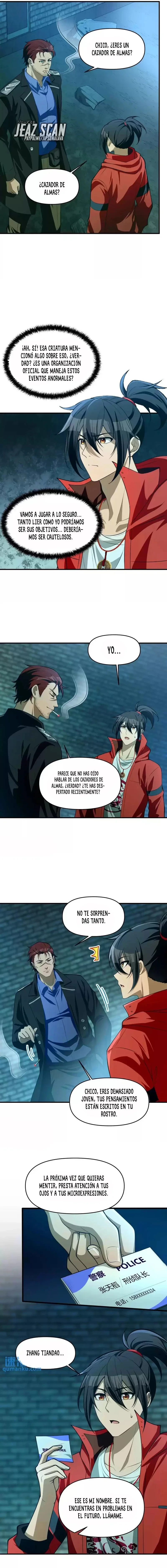 Página 16