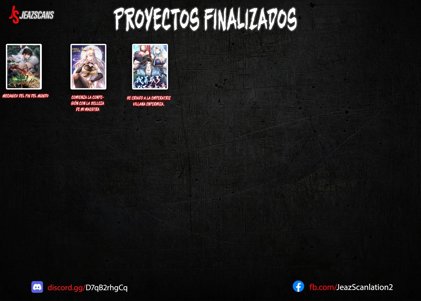Página 22