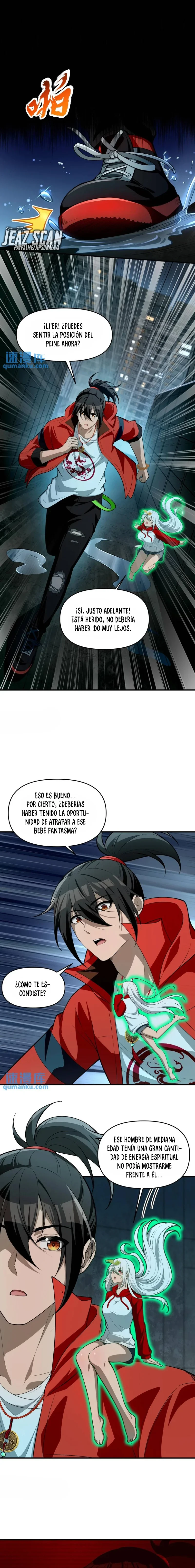 Página 6