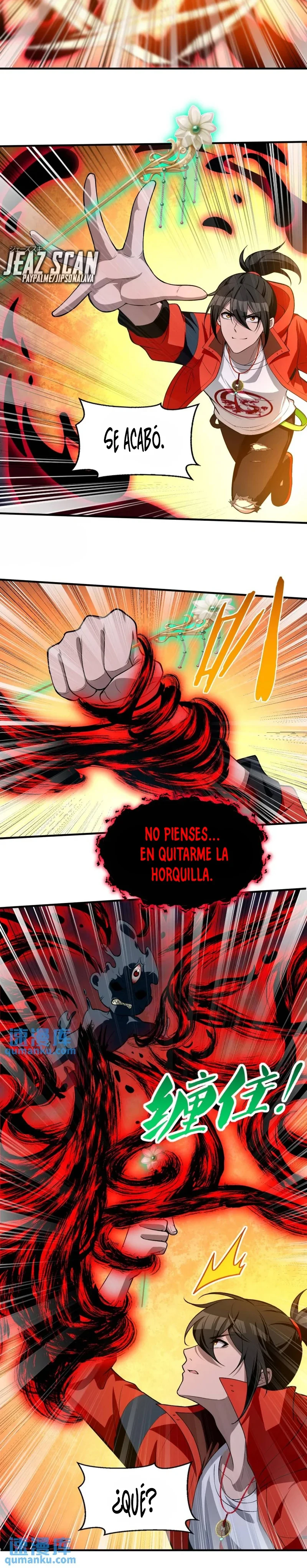 Página 19