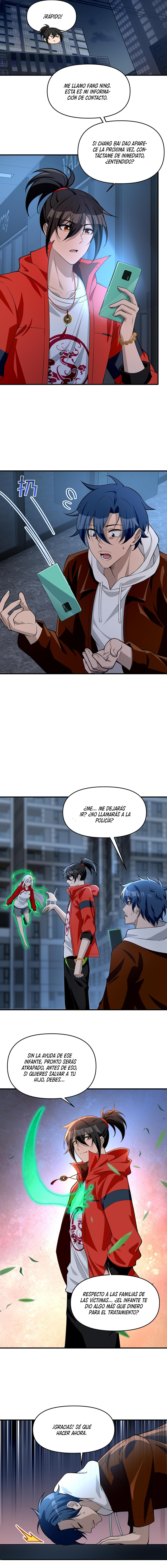 Página 11