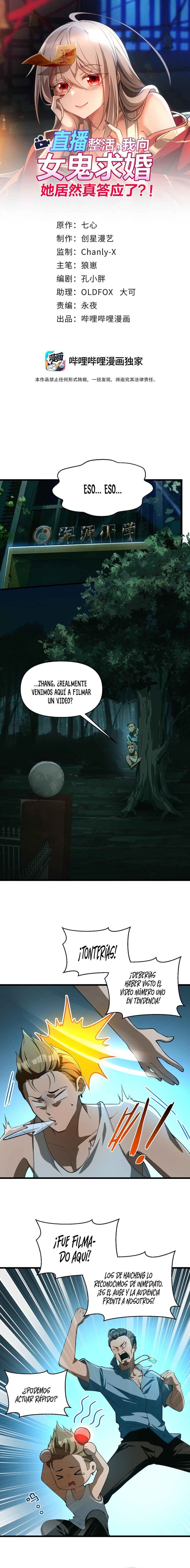 Página 2