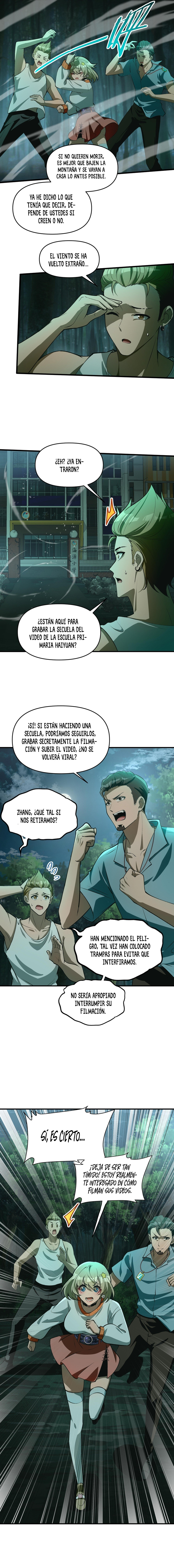 Página 9