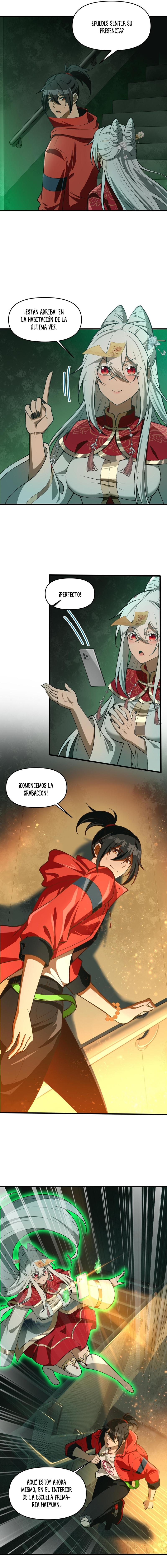 Página 11