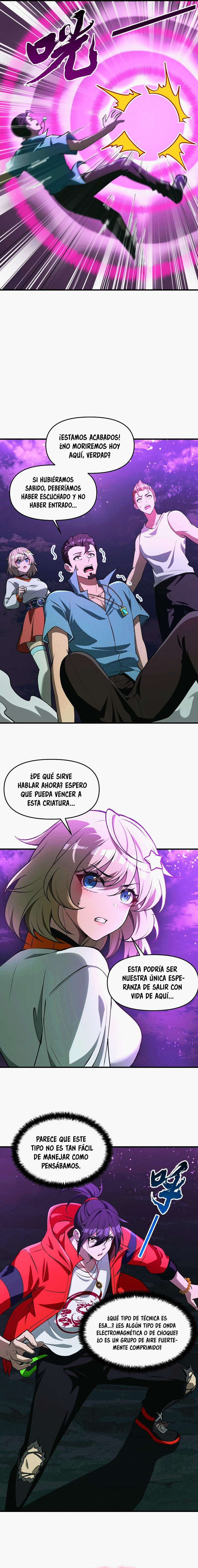 Página 5