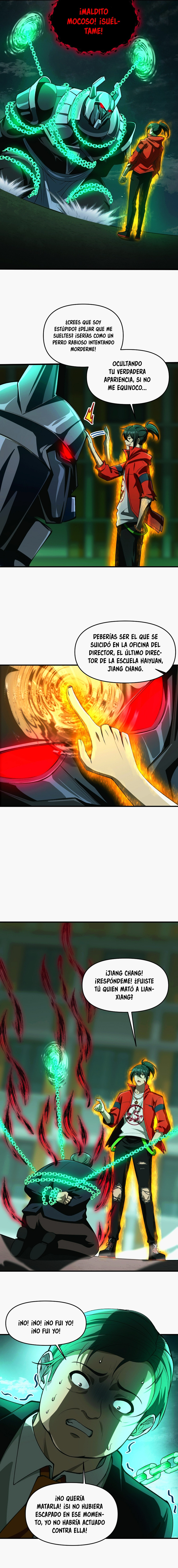 Página 9
