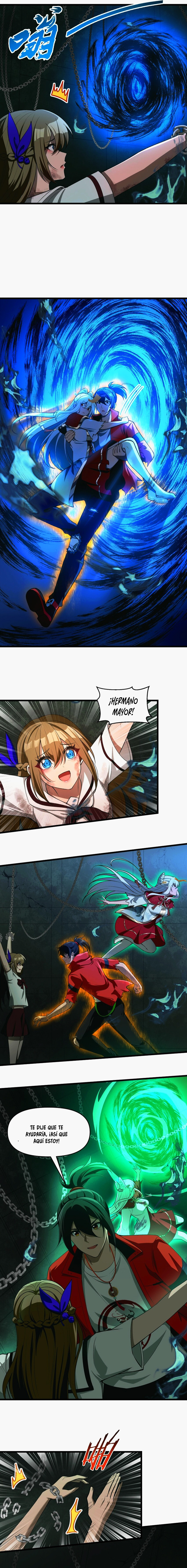Página 5