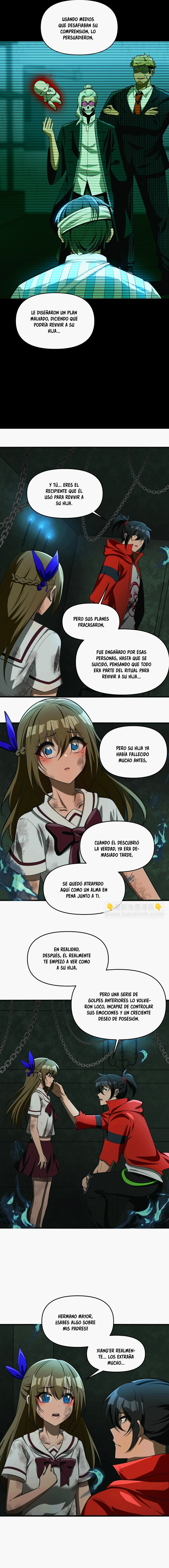 Página 13
