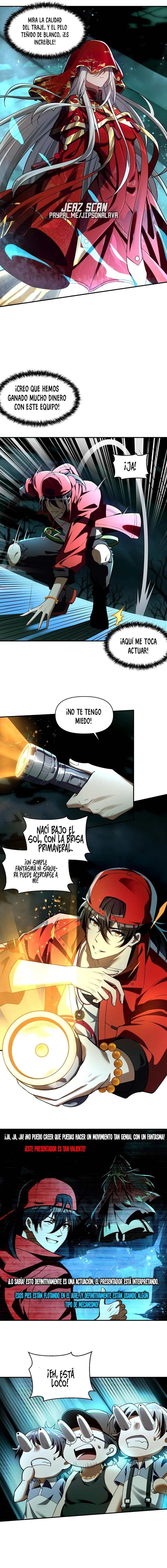 Página 6