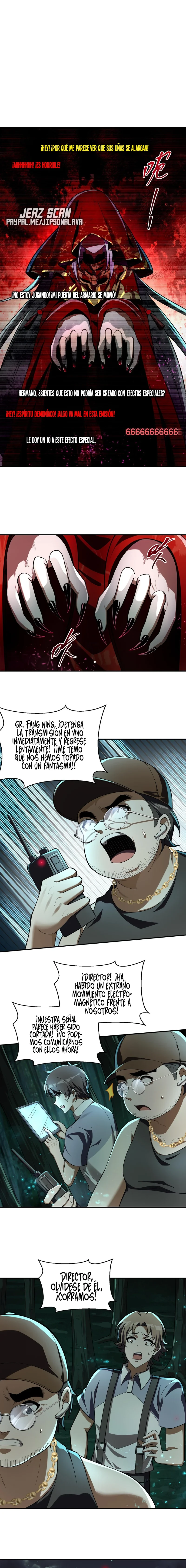 Página 7