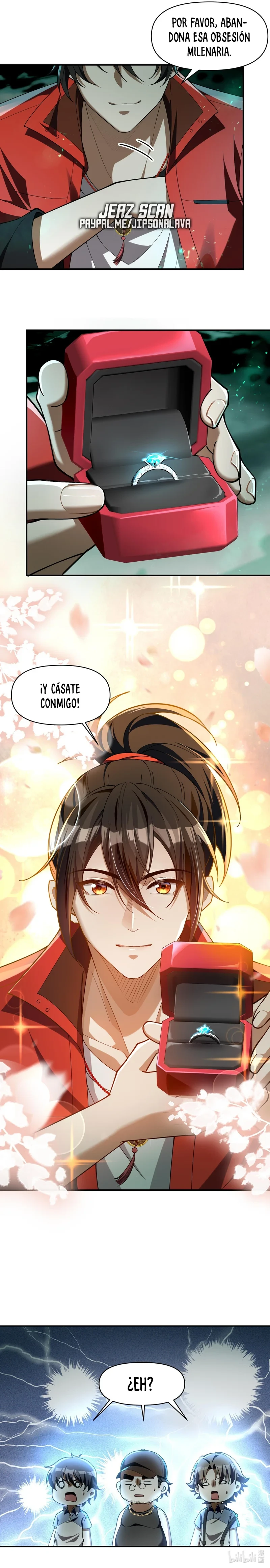 Página 15