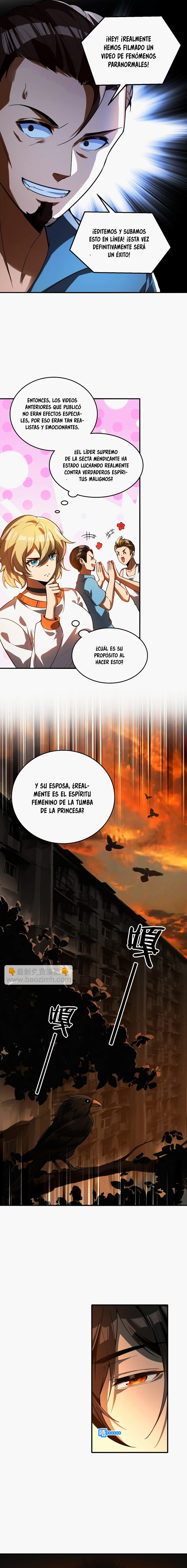 Página 9