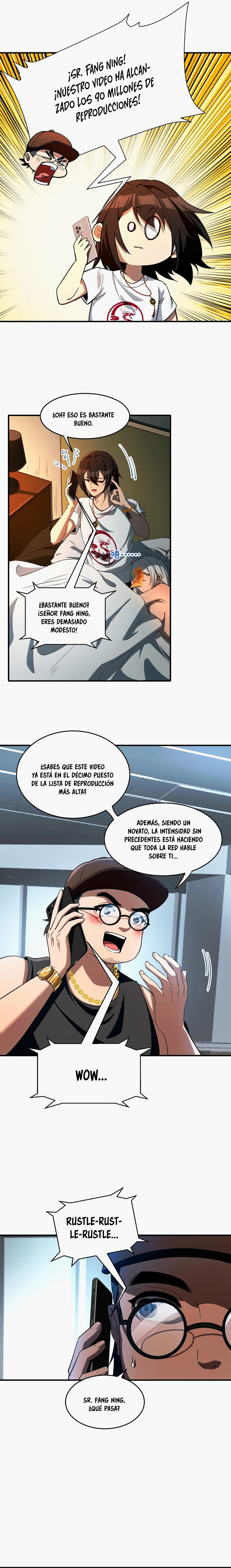 Página 11