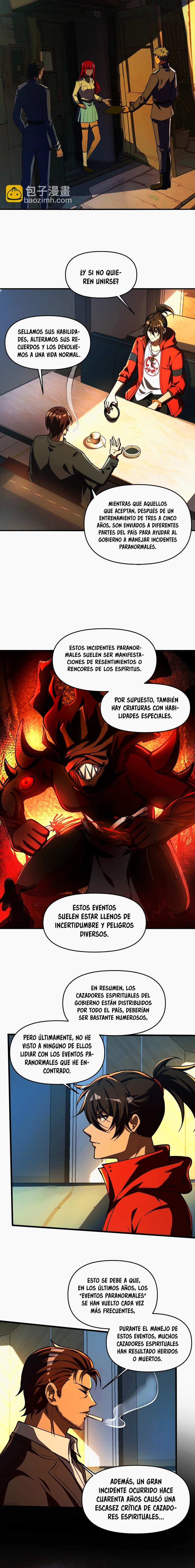 Página 5