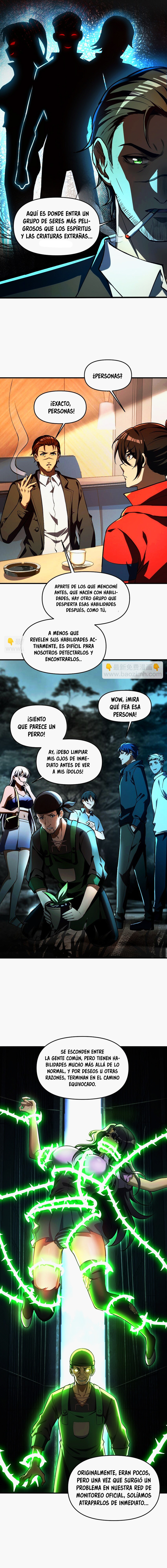 Página 6