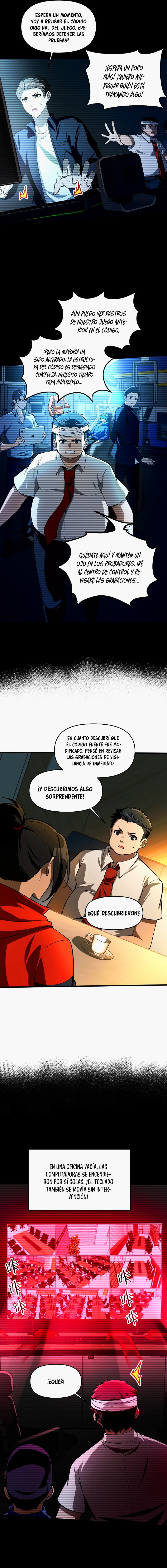 Página 9