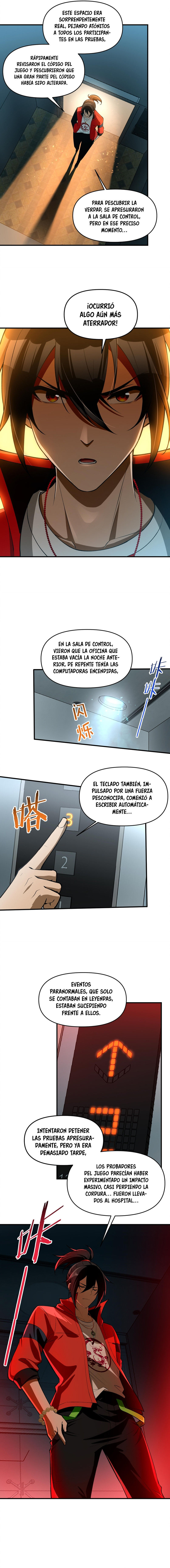 Página 4