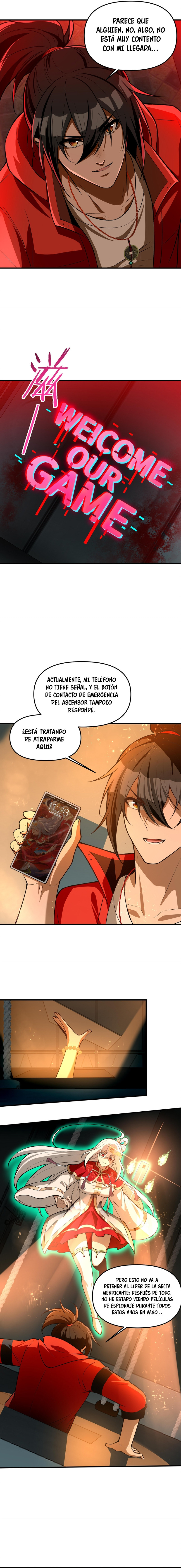 Página 5