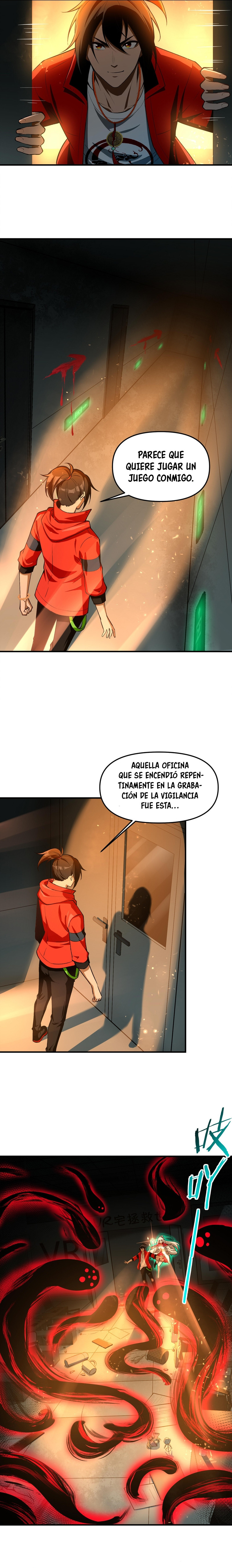 Página 6