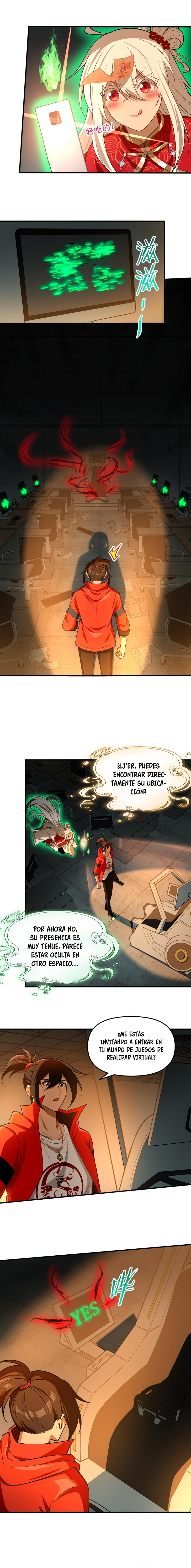 Página 8