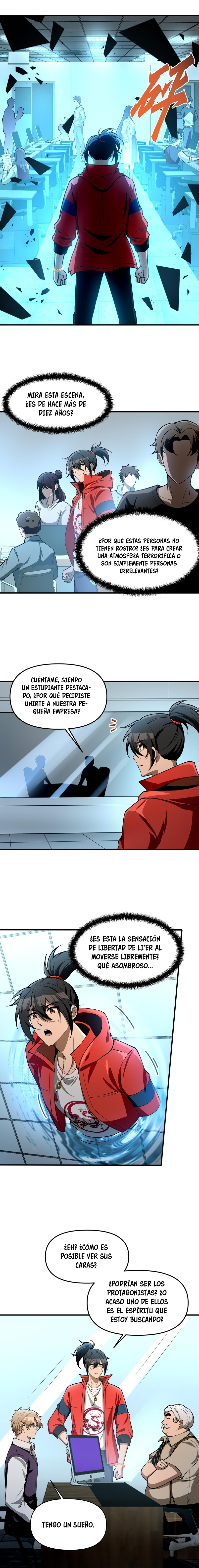 Página 11