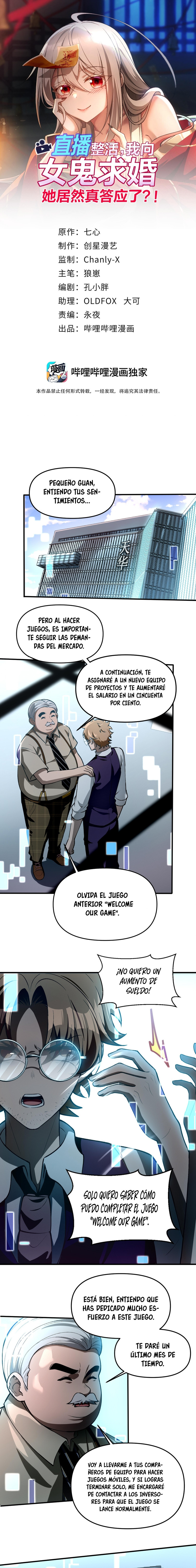 Página 2