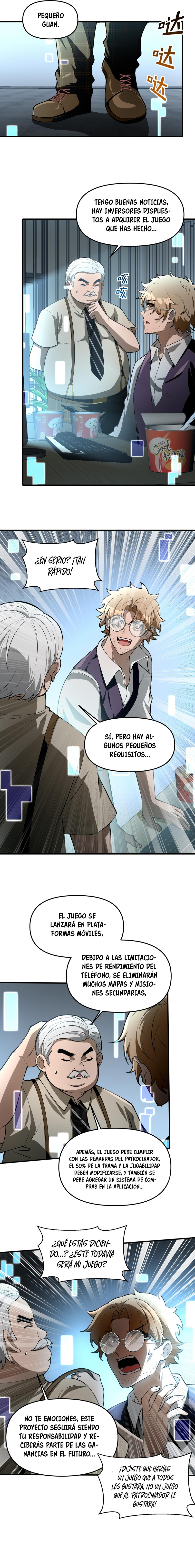 Página 4
